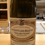 肉料理ふくなが - 