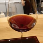 肉料理ふくなが - 