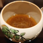 肉料理ふくなが - 