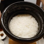 肉料理ふくなが - 