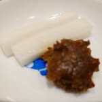 肉料理ふくなが - 