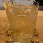 肉料理ふくなが - 