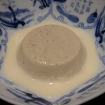 肉料理ふくなが - 