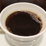 肉料理ふくなが - 