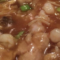 中国飯店 市ヶ谷店 - 