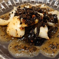 肉料理ふくなが - 