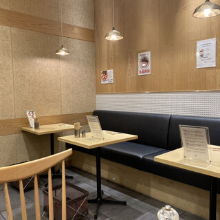 むぎとオリーブ_2