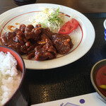 道の駅 キラメッセ室戸・食遊鯨の郷 - 