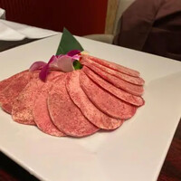 游玄亭 新宿 - 