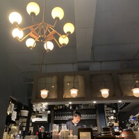 シャイニーアウル 表参道 - 