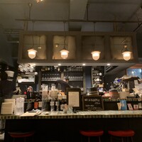シャイニーアウル 表参道 - 