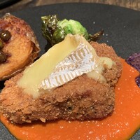 シャイニーアウル 表参道 - 