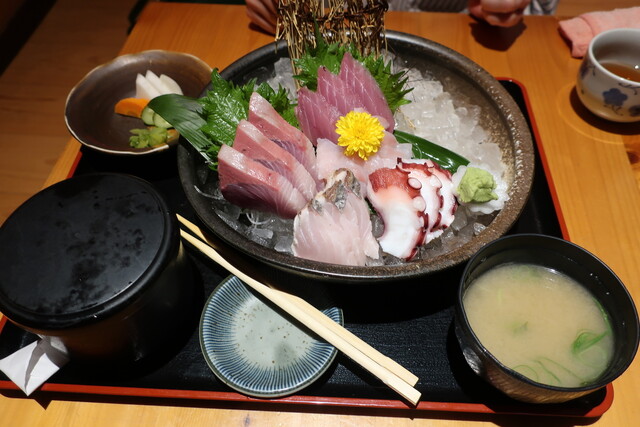魚料理の店 鮮魚まるふく 大泉学園 魚介料理 海鮮料理 食べログ 魚料理の店 鮮魚まるふく 大泉学園 魚介料理 海鮮料理 食べログ