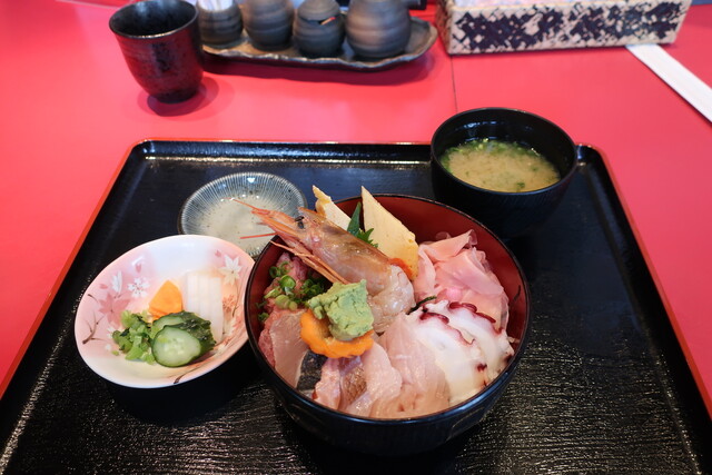 魚料理の店 鮮魚まるふく 大泉学園 魚介料理 海鮮料理 食べログ 魚料理の店 鮮魚まるふく 大泉学園 魚介料理 海鮮料理 食べログ