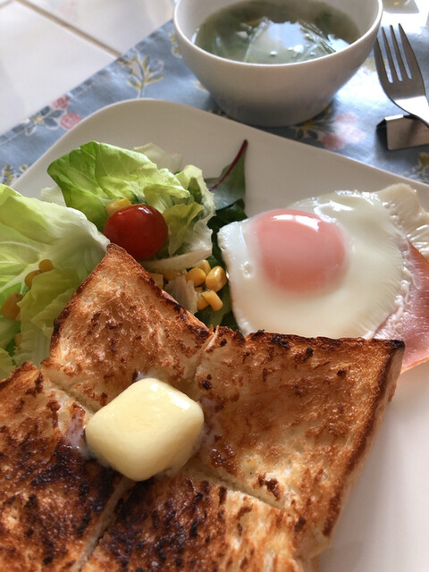 白か黒か 新小岩店 新小岩 パン 食べログ 白か黒か 新小岩店 新小岩 パン 食べログ