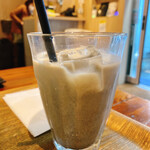 タニタカフェ - 