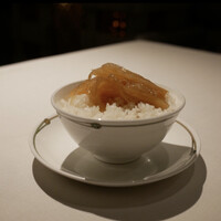 中国飯店 富麗華 - 