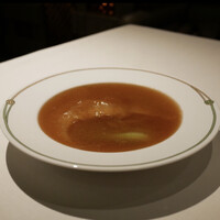 中国飯店 富麗華 - 