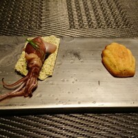 レストラン リューズ - 