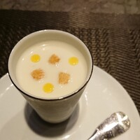 レストラン リューズ - 