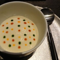 レストラン リューズ - 