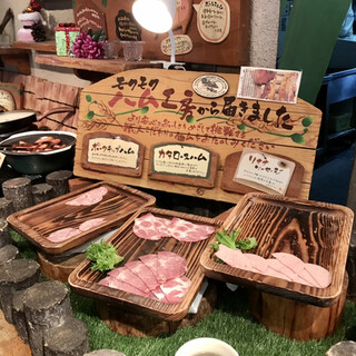 子供可 草津市でランチに使えるお店 ランキング 食べログ 子供可 草津市でランチに使えるお店 ランキング 食べログ