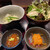 天婦羅 割烹 田崎 - 料理写真: