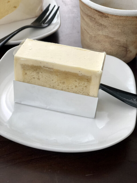 サヴール Saveur 田園調布 ケーキ 食べログ サヴール Saveur 田園調布 ケーキ 食べログ