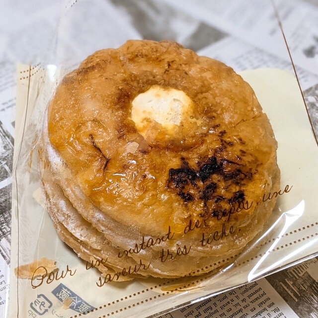 スイーツボックス ルクア大阪店 大阪 ケーキ 食べログ スイーツボックス ルクア大阪店 大阪 ケーキ 食べログ