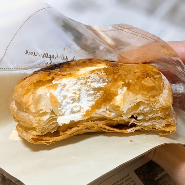 スイーツボックス ルクア大阪店 大阪 ケーキ 食べログ スイーツボックス ルクア大阪店 大阪 ケーキ 食べログ