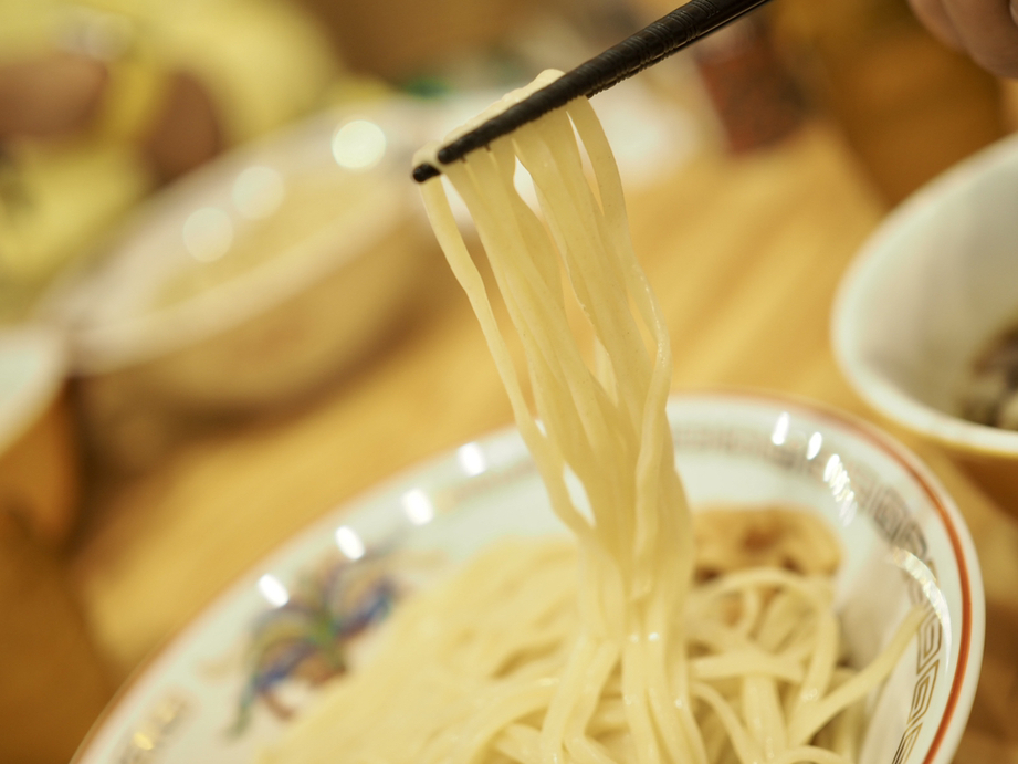 【リニューアル】中華そば ムタヒロ 大阪福島店 - 福島（阪神）/ラーメン | 食べログ 中華そば ムタヒロ 大阪福島店 (福島（阪神）/ラーメン)