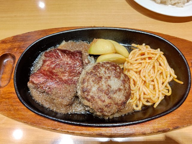 ステーキ宮 茂原店 新茂原 ファミレス 食べログ ステーキ宮 茂原店 新茂原 ファミレス 食べログ