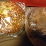 ハートブレッドアンティーク 鹿児島中央店 - 