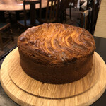 Gallery&Cafe　Contrail - 