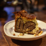 Gallery&Cafe　Contrail - 