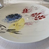 ラ・トゥーエル - 