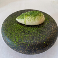 ラ・トゥーエル - 