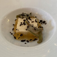 ラ・トゥーエル - 