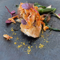 ラ・トゥーエル - 