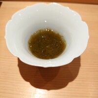 鮨 さかい - 