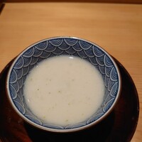 鮨 さかい - 