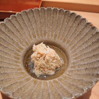鮨 さかい - 