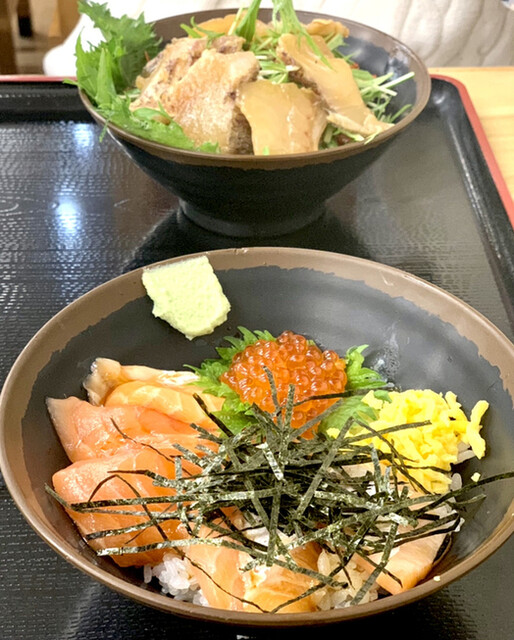 とれとれ横丁 白浜 魚介料理 海鮮料理 食べログ とれとれ横丁 白浜 魚介料理 海鮮料理 食べログ