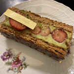 リベルターブル - 