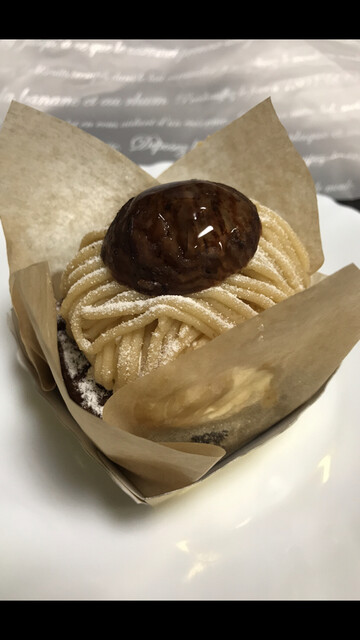 モミの木 モミノキ 高崎問屋町 ケーキ 食べログ