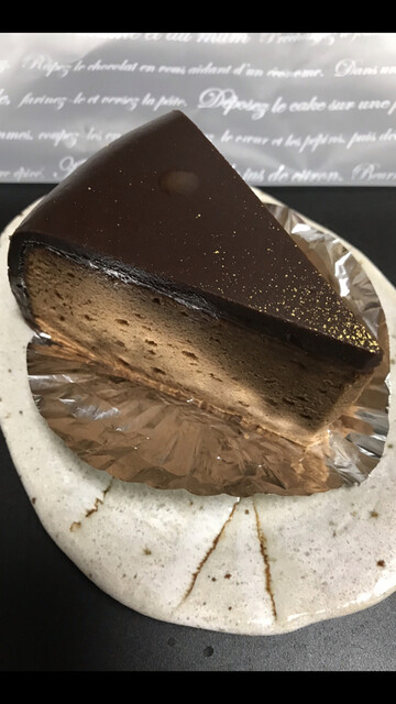 モミの木 モミノキ 高崎問屋町 ケーキ 食べログ