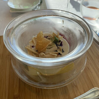 ワインラウンジ＆レストラン セパージュ 名古屋店 - 