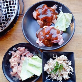 松阪市でおすすめの美味しい焼鳥 串焼 鳥料理をご紹介 食べログ 松阪市でおすすめの美味しい焼鳥 串焼 鳥料理をご紹介 食べログ