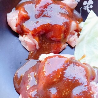 松阪市でおすすめの美味しい鳥料理 鶏料理 をご紹介 食べログ 松阪市でおすすめの美味しい鳥料理 鶏料理 をご紹介 食べログ