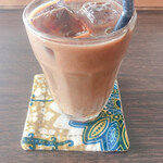 MOKU cafe - 